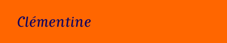 header image 2