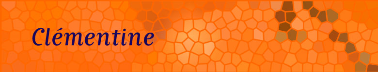 header image 3