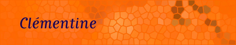 header image 4