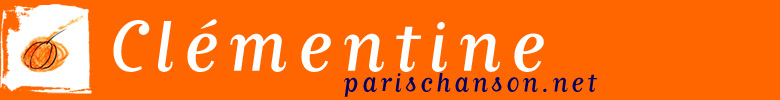header image 5